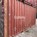 images/container-images/Economy.jpg