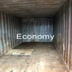 images/container-images/Economy2.jpg